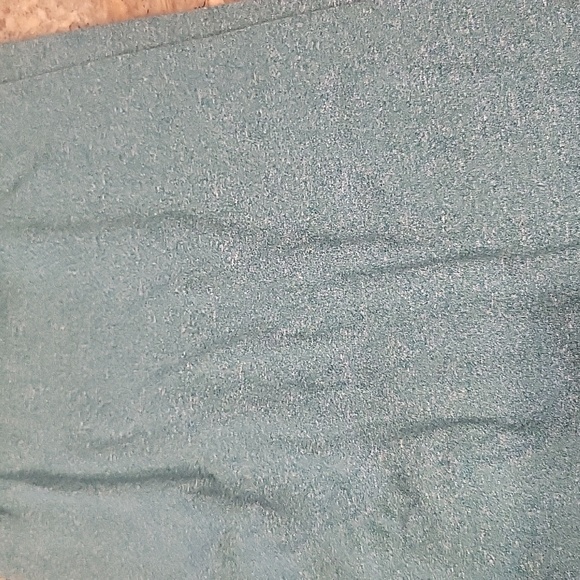 Lot of 5 Pair One Size Leggings from LuLaRoe - Picture 4 of 6